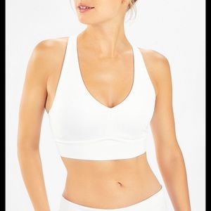Fabletics All Day Every Day Adjustable Bra